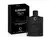 CAMARA- El dorado Kingdom (Unisex) – 100ML