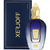 XERJOFF - Perfume Don EDP Unisex 100 ml