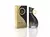 MIRADA- Muse Beauté Noire (Pour Femme) - 100ML Edp