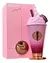 ARMAF - Perfume Yum Yum EDP Femenino 100 ml - comprar online