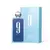 AFNAN- Perfume 9 AM Dive EDP Masculino 100 ml