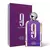 AFNAN- 9pm Pour Femme by Afnan DP Femenino 100 ml