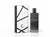 CAMARA- Mystique (Pour Homme) – 100ML