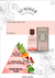 STELLA DUSTIN - Perfume Summer EDP Femenino 100 ml en internet