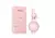 MIRADA- Perla Sara (Pour Femme) – 100ML