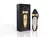 CAMARA- Fashion Vogue (Pour Femme) - 100ML Edp