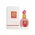 LATTAFA - Perfume Thameen Musk Candy Rose EDP Femenino / Unisex 100 ml