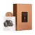 LATTAFA - Perfume Lattafa Pride La Collection D´ Antiquites 1886 EDP Unisex 100 ml