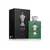 LATTAFA - Perfume Al Areeq Silver EDP Unisex 100 ml