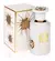 AL HARAMAIN - Perfume Das Ziel Glanz EXTRACTO Femenino 100ml - comprar online