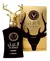 LATTAFA Perfume Al noble Ameer EDP Unisex 100 ml