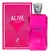 MAISON ALHAMBRA - Perfume Alive Now EDP Femenino 100 ml - comprar online