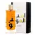 LATTAFA- Perfume EDP Ameer Al Oudh Intense Oud EDP Unisex 100 ml