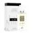 LATTAFA- Perfume I Am White de Ana Abiyedh EDP Unisex 60 ml