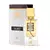 LATTAFA- Ana Abiyedh Leather Cuero EDP Unisex 60 ml