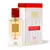 LATTAFA- Ana Abiyedh Rouge by Lattafa EDP Unisex 60 ml