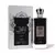 NUSUK- Ana Al Awwal Black By Nusuk Eau De Parfum 100 ml Unisex