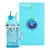 ARMAF - Perfume Island Bliss EDP Femenino 100 ml - comprar online