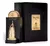 LATTAFA - Perfume Lattafa Pride Art Of Arabia III EDP Unisex 100 ml