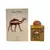 LATTAFA PRIDE- Art of Nature por Lattafa Pride EDP Unisex 100 ml