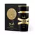 LATTAFA - Perfume Asad EDP Masculino 100 ml