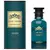 ASTEN LUXE - Perfume Morning Swin EDP Unisex 100 ml