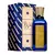 LATTAFA- Azeezah by Lattafa Eau de Parfum 100 ml para Mujer
