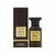 TOM FORD - Perfume Tobacco Vanille EDP Unisex - comprar online