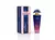 CAMARA- Dome Casabella (Pour Femme) - 90ML Edp
