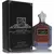 ARD AL ZAAFARAN - Perfume I Am The King EDP Masculino 100 ml