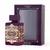 LATTAFA- Perfume EDP Amethyst de Bade'e Al Oud Unisex 100 ml