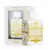 LATTAFA- Perfume Badee Al Oud Honor & Glory EDP Unisex 100 ml