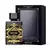 LATTAFA- Perfume EDP Oud for Glory de Bade'e Al Oud Unisex 100 ml