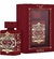 LATTAFA - Perfume Badee Al Oud Sublime EDP Unisex 100 ml