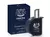 CAMARA- Contra Exquisite Latin Royal Edition (Pour Homme) EDP