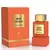 MILESTONE- Best Peach Milestone Perfumes Eau de Parfum Spray 100 ml para Mujer
