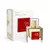 MILESTONE- Better Rouge by Milestone Perfumes Eau de Parfum 100 ml para Mujer