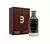 BHARARA - Perfume Bharara Chocolate EDP Unisex 100 ml