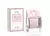 MIRADA- Miss Surf Cherie (Pour Femme)