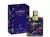 CAMARA- El dorado Leather Oud (Unisex) – 100ML