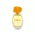 GRÉS- Cabotine Gold by Grès Eau de Toilette Spray 100 ml para Mujer