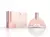 MIRADA- Senses (Pour Femme) - 90ML