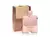 CAMARA- Monarch (Pour Femme) - 90ML