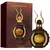 LATTAFA - Perfume Classic Stone de Lattafa Niche Emarati EDP Unisex 100 ml