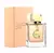 ARMAF- Club de Nuit Woman by Armaf EDP Femenino 200 ml