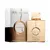 ARMAF- Club De Nuit Milestone By Armaf Eau de Parfum 105 ml Unisex