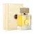 ARMAF- Perfume Club De Nuit Oud EDP Unisex 105 ml - comprar online