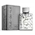 ARMAF- Perfume Club de Nuit Sillage EDP Unisex 105 ml