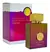 ARMAF- Perfume Club De Nuit Untold EDP Unisex 105 ml - comprar online