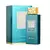 ZAKAT- Perfume Crystal Lazuli EDP 3,4 oz/100 ml